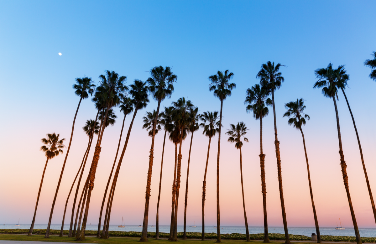 Senior Housing, Apartments, and Retirement Homes in Orange County