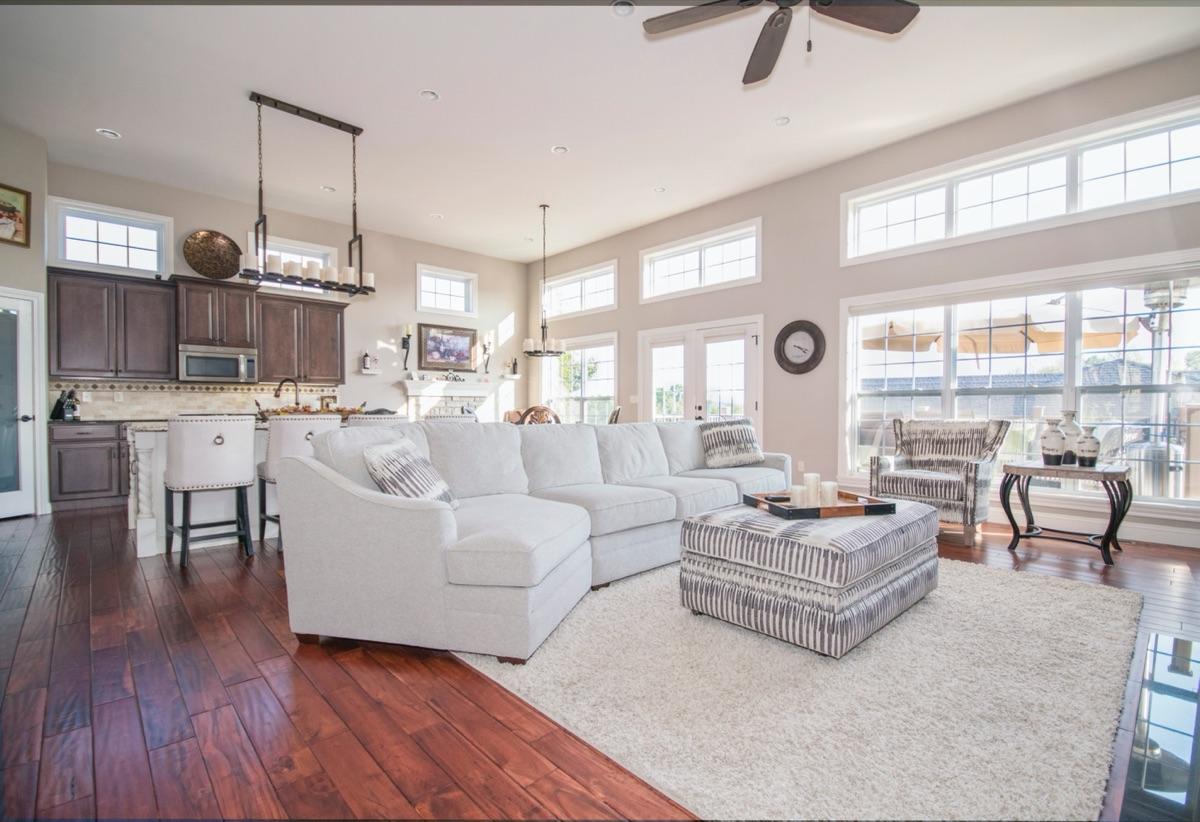 Estate Sales Pricing Guide: 2019 Guidelines to Increase Profits