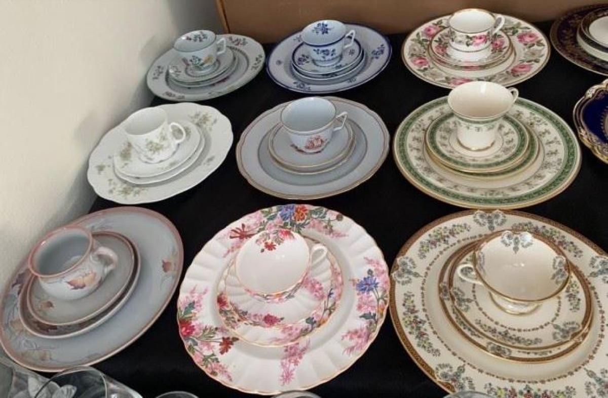 Best Estate Sale Companies in San Diego 2026