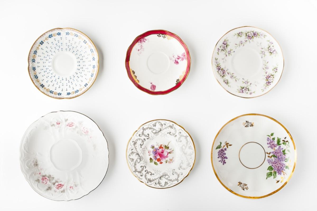 How Much Are Hummel Plates Worth? (Value and Price Guide)