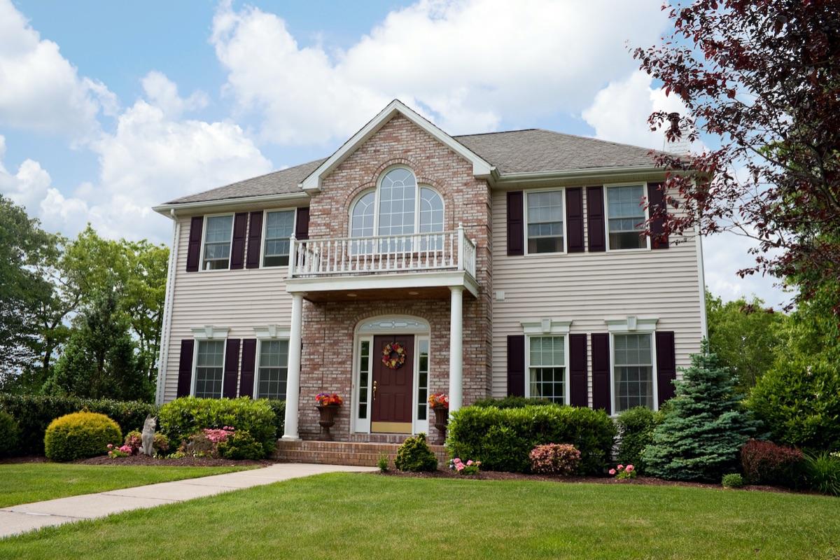 What Is An Estate Sale?