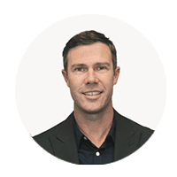Jeff Stordahl