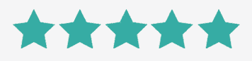 4.6 star rating