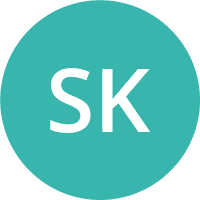 Susan K.