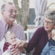 Checklist for Moving Parents to Assisted Living