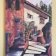 1581 Martingale Ct, Carlsbad, CA 92011 | True Legacy Homes - 1