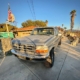 900 Audrey Way, El Cajon, CA 92019 | True Legacy Homes - Audrey-way