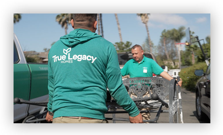 Careers Opportunities | True Legacy Homes - Main-6