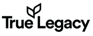 True-legacy-logo